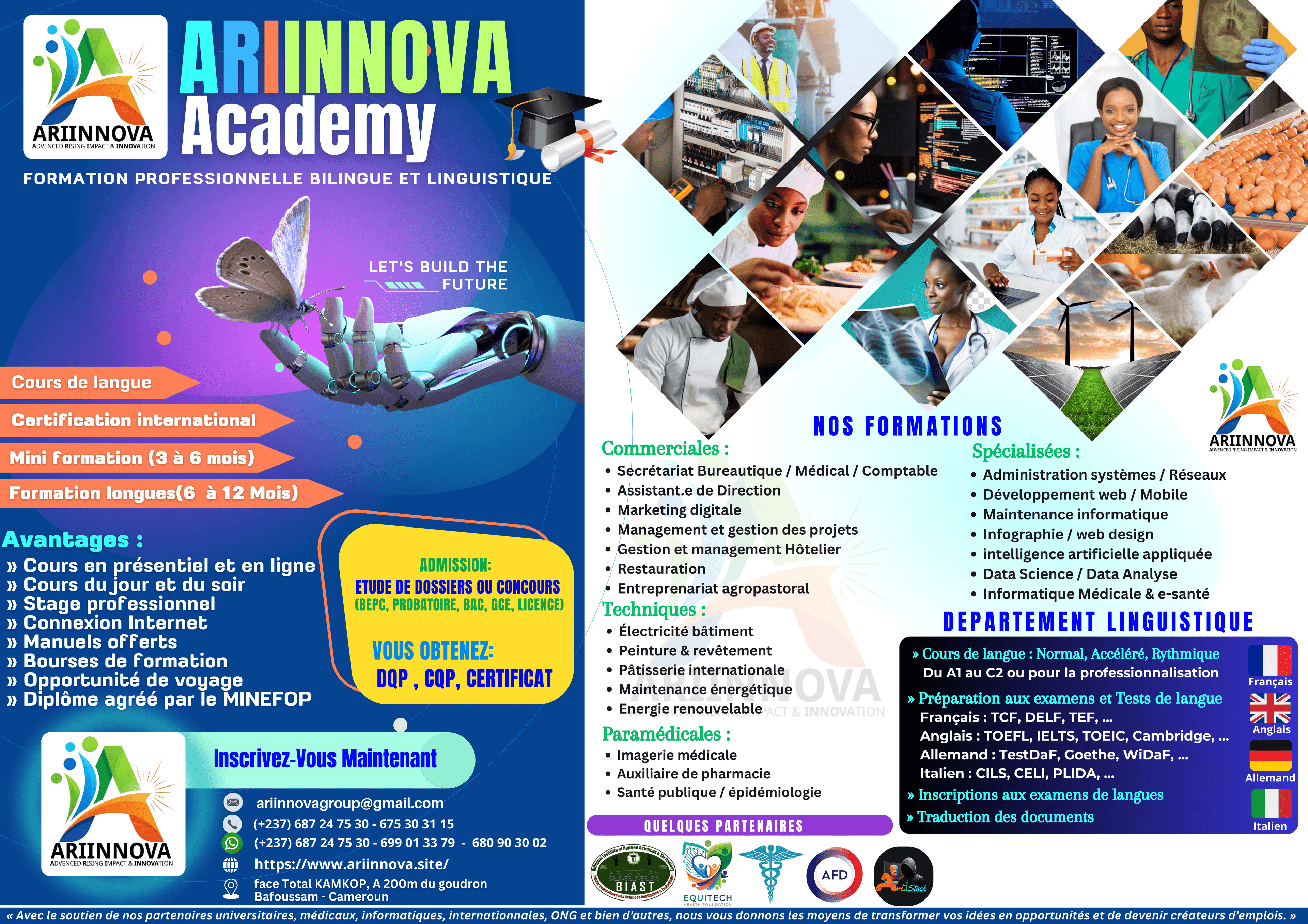 Flyer 1