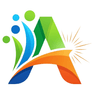 ARIINNOVA logo